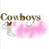 Amber Fee - @cowboysnangels0 - Poshmark
